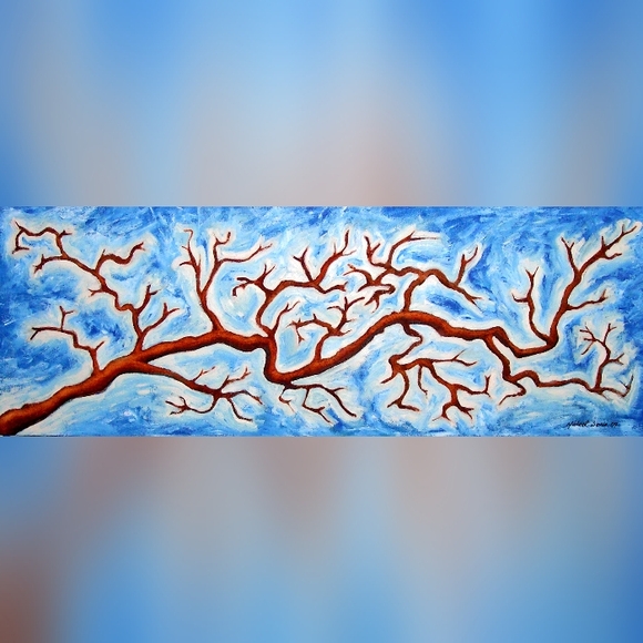 Meet your Posher, Gesso - Picture 16 of 16